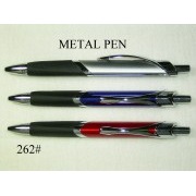 Pen