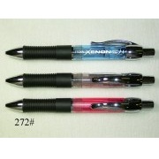 Pen (Pen)