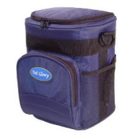 Car Cooler Bag/Insulation (Car Cooler Bag/Insulation)