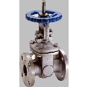 STAINLESS STEEL / BALL VALVES