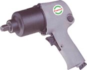 1/2`` Industrial Impact Wrench (1/2`` Industrial Impact Wrench)