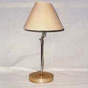 Table Lamp Model : CH-037-01