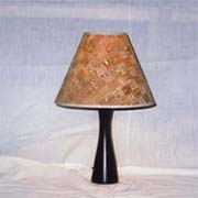 Table Lamp Model : CH-041-01 (Table Lamp Model : CH-041-01)