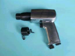 190mm AIR HAMMER (190mm AIR HAMMER)