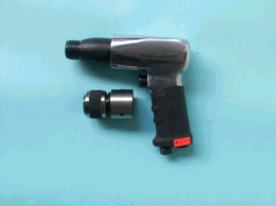 190mm AIR HAMMER (190mm AIR HAMMER)