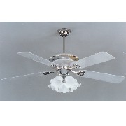 Ceiling Fan (Ventilateur de plafond)