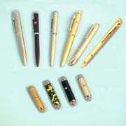 Laserpointer (mit Kugelschreiber oder Schlüsselanhänger) -7005 Serie (Laserpointer (mit Kugelschreiber oder Schlüsselanhänger) -7005 Serie)