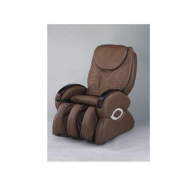 Massage Chair (Massage-Stuhl)