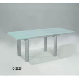 Dining Table (Dining Table)
