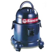 WET/DRY & BLOWING VACUUM CLEANER (WET/DRY & BLOWING VACUUM CLEANER)