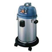 WET/DRY & BLOWING VACUUM CLEANER WITH PARALLEL CONSENT (WET / DRY & SOUFFLAGE ASPIRATEUR PARALLELE AVEC LE CONSENTEMENT)