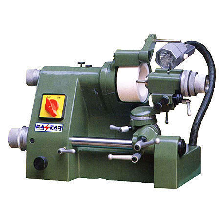 Metal cutting Machinery,Tool,Cutter Grinding Machine (Metal cutting Machinery,Tool,Cutter Grinding Machine)