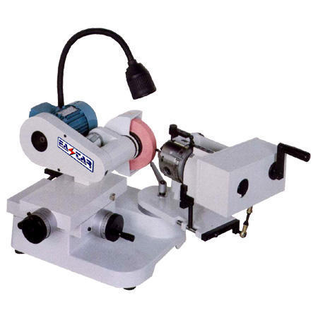 Metal cutting Machinery,Tool & Cutter Grinding Machine (Metal cutting Machinery,Tool & Cutter Grinding Machine)