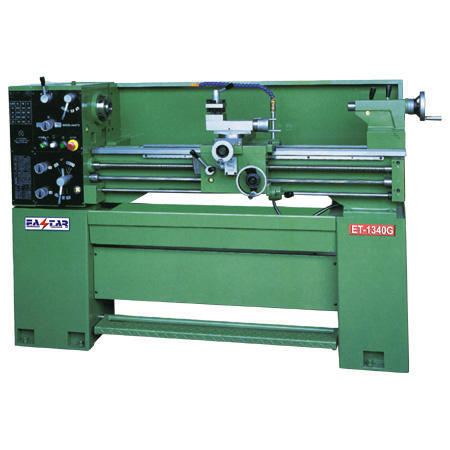 Metal Working Machinery , Lathe (Metal Working Machinery , Lathe)