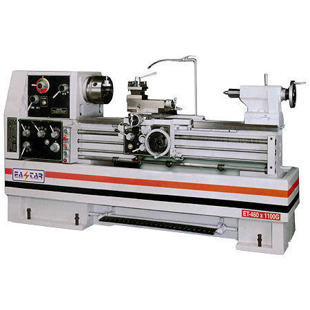 Metal cutting Machinery,High speed lathe (Metal cutting Machinery,High speed lathe)