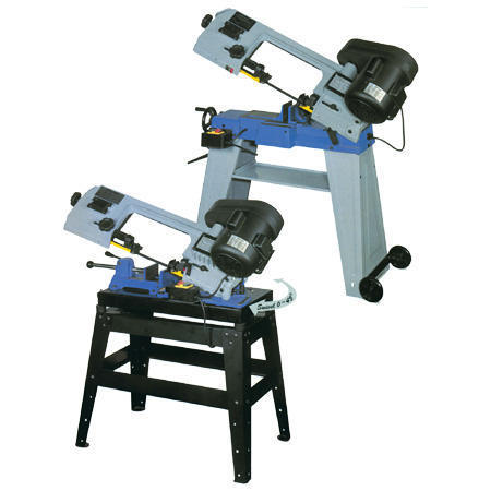 Metal Working Machinery,Sawing Machine