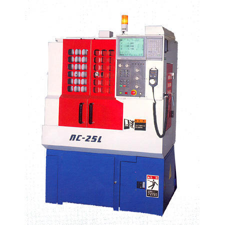 Metal Working Machinery ,CNC Milling Machine (Metal Working Machinery ,CNC Milling Machine)