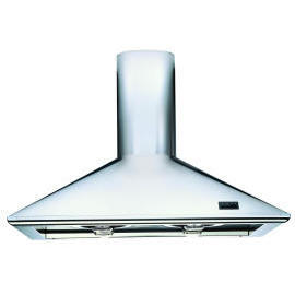 Chimney Hood (cooker hood)