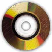 OM292-600 DVD-RAM 2.92GB W/TYPE 6 Cartridge (OM292-600 DVD-RAM 2.92GB W / TYPE 6 cartouches)