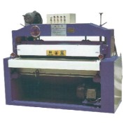 SURFACE GRINDING ROUGHEN M/C (Плоское шлифование шероховатых M / C)