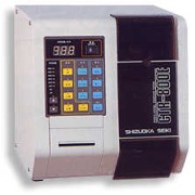 Single Kernel Moisture Meter (D`un grain unique de mesure d`humidité)