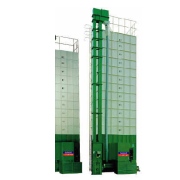 Circulating Grain Dryer (Circulating Grain Dryer)