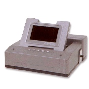 Portable Taste Analytic Meter (Portable Taste Analytic Meter)