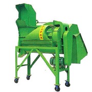 Corn Sheller (Corn Sheller)