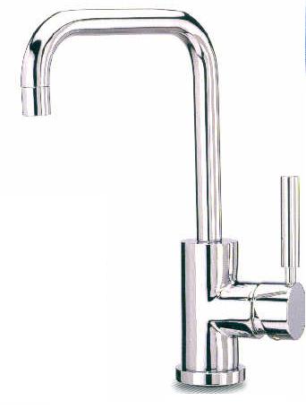 FAUCET (FAUCET)