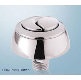 Dual Push Button (Dual Push Button)