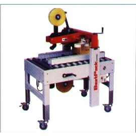 CARTON SEALER (CARTON SEALER)