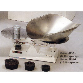 Scale, Weighing Scale, Balance (Échelle, pèse-personne, la balance)