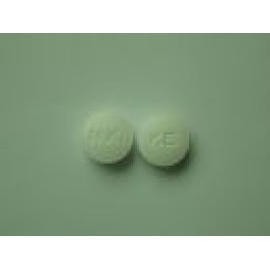 Destone tab. 540mg (Destone tab. 540mg)