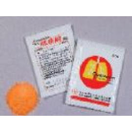 Cystenon granules 20mg/g (Cystenon granules 20mg/g)