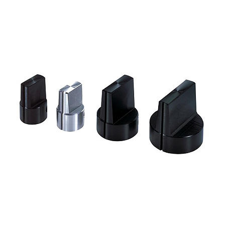 Injection Molded Parts And Products