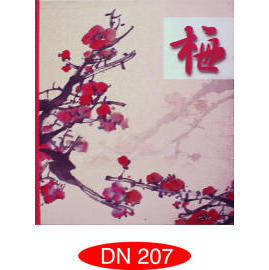 PHOTO ALBUM DN207 200 PHOTO WITH MEMO (DN207 200 PHOTO ALBUM PHOTO AVEC MEMO)