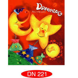 PHOTO ALBUM DN221 200 PHOTO WITH MEMO (PHOTO ALBUM DN221 200 PHOTO WITH MEMO)