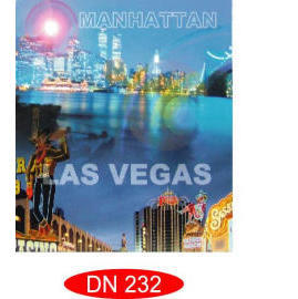 PHOTO ALBUM DN232 200 PHOTO WITH MEMO (PHOTO ALBUM DN232 200 PHOTO WITH MEMO)