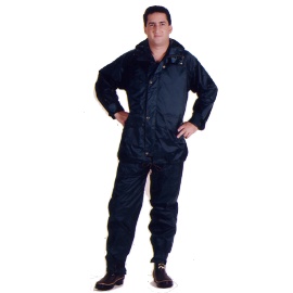 2PCS BREATHABLE RAINCOAT (2PCS BREATHABLE RAINCOAT)