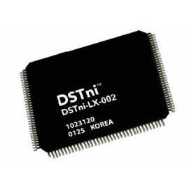 DSTni-LX-002 (DSTni-LX-002)