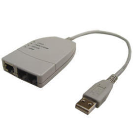 HomePNA USB Adapter (HomePNA USB Adapter)