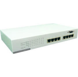 Ethernet Switch (Ethernet Switch)