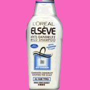 L`OREAL Shampoo (L`OREAL Shampooing)