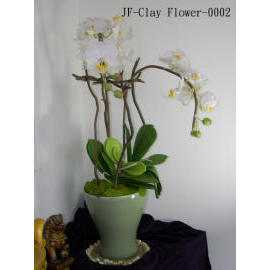 Artificial Flower (Artificial Flower)