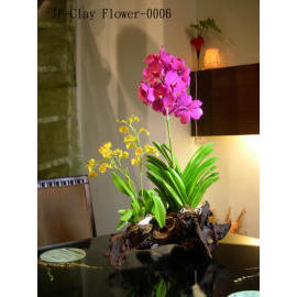 Artificial Flower (Artificial Flower)