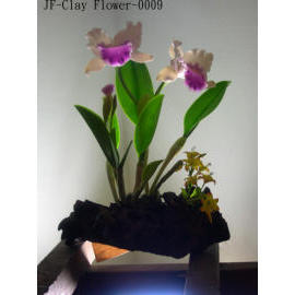 Artificial Flower (Artificial Flower)