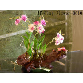 Artificial Flower (Artificial Flower)