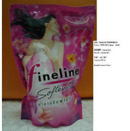 Fineline Softener (Fineline Softener)