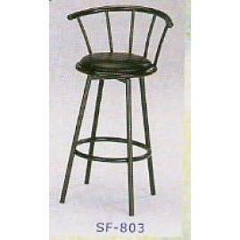 BAR CHAIR (CHAISE BAR)