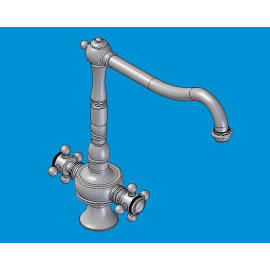 BAR FAUCET (BAR DE ROBINET)